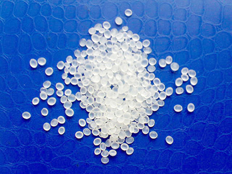 PolyEthylene