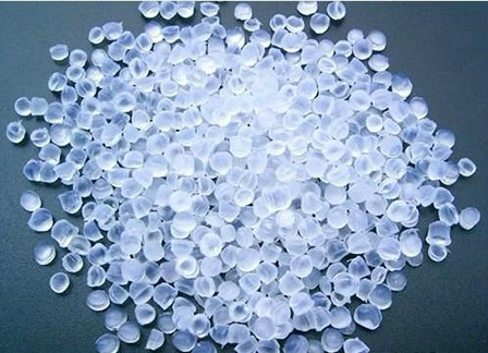 Polypropylene